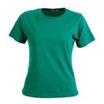 Ladies T-Shirts