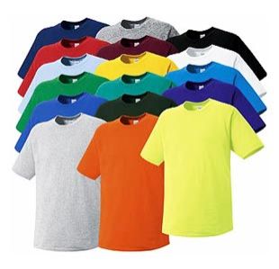 Mens T-Shirts