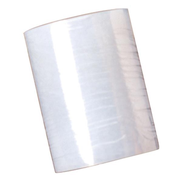 Stretch Film