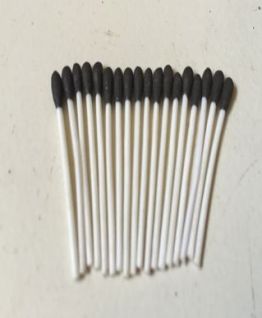 Wax Safety Matches 02