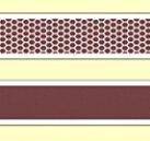 Wax Safety Matches 04