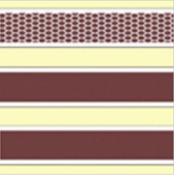 Wooden Safety Matches 03