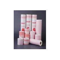 ECG Machine Paper (Cardiotouch)