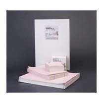 ECG Machine Paper (Schiller)