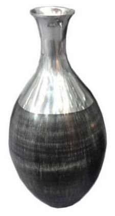 Item Code : RTA-X120