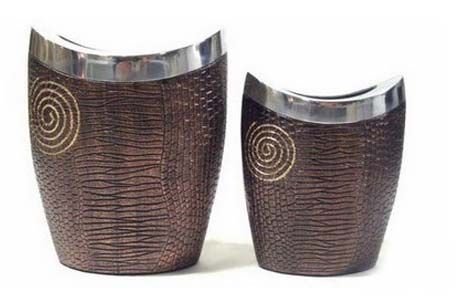 Item Code : RTA-X121