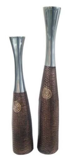 Item Code : RTA-X127