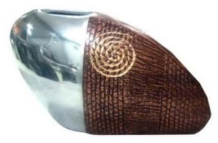 Item Code : RTA-X128