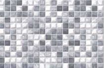 (250 x 375 MM) Digital Wall Tile (N-201-HL-1)