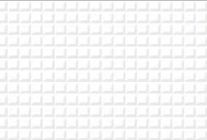 (250 x 375 MM) Digital Wall Tile (N-201-L)