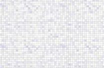 (250 x 375 MM) Digital Wall Tile (N-208-L)