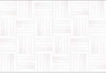 (250 x 375 MM) Digital Wall Tile (N-236-L)