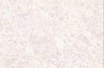 (250 x 375 MM) Digital Wall Tile (N-241-L)