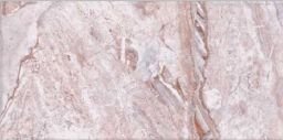 (300 x 600 MM) Digital Wall Tile (G-55502-D)