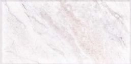 (300 x 600 MM) Digital Wall Tile (G-55502-L)