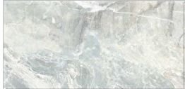 (300 x 600 MM) Digital Wall Tile (G-55507-L)