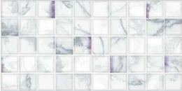 (300 x 600 MM) Digital Wall Tile (G-56503-L)