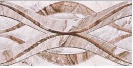 (300 x 600 MM) Digital Wall Tile (G-62502-HL)