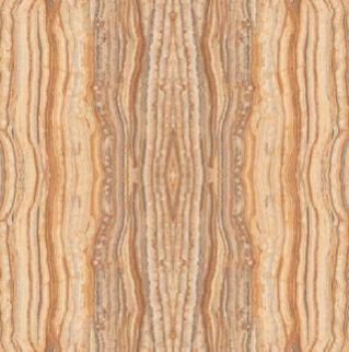 Digital Glazed Vitrified Tile (L-7701)