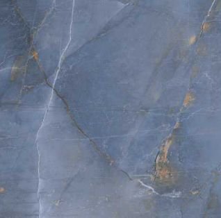 Digital Glazed Vitrified Tile (L-7702)