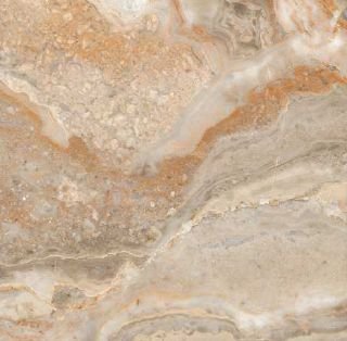 Digital Glazed Vitrified Tile (L-7704)