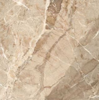 Digital Glazed Vitrified Tile (L-7705)