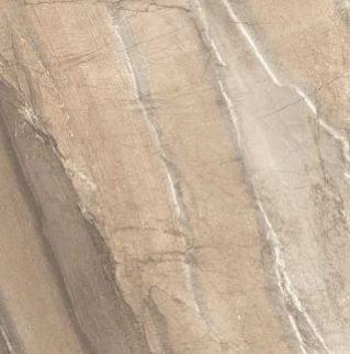 Digital Glazed Vitrified Tile (L-7706)