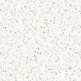 Digital Polished Glazed Vitrified Tile (L-1145)