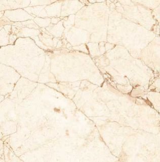 Digital Polished Glazed Vitrified Tile (L-1150)