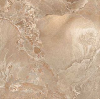 Digital Polished Glazed Vitrified Tile (L-1151)