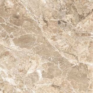 Digital Polished Glazed Vitrified Tile (L-1155)