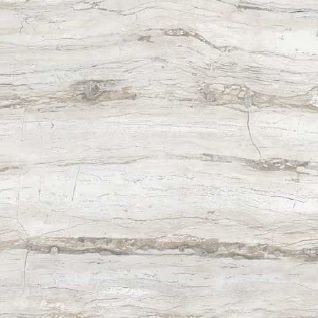 Digital Polished Glazed Vitrified Tile (L-1159)