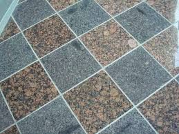 Granite Tiles 02