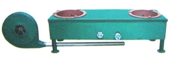 Double Diesel Bhatti