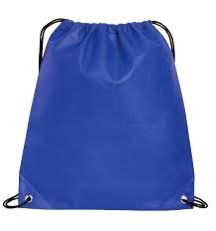 Non Woven Drawstring Bags