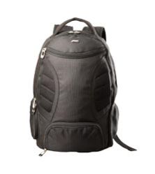 Non Woven Laptop Bags