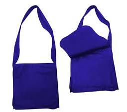 Non Woven Sling Bags
