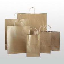Paper Bags