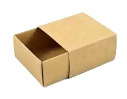 Paper Box