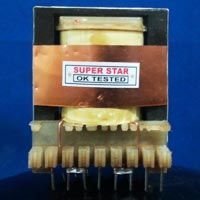 Electronic SMPS Transformers 02