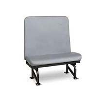 School Bus Seats