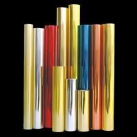 Hot Stamping Foils-01