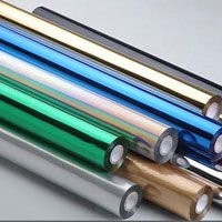 Hot Stamping Foils-02