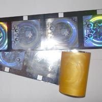 Hot Stamping Foils-03