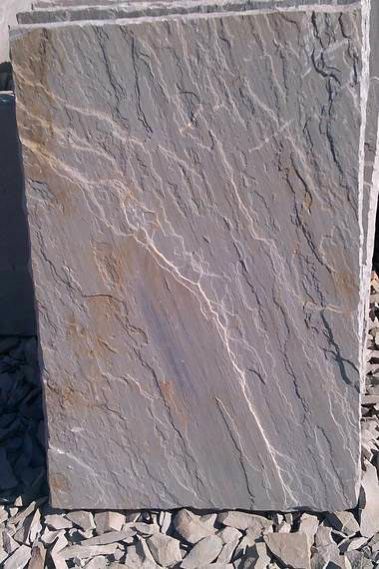 Sandstone Tiles