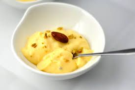 Fresh Shrikhand 04