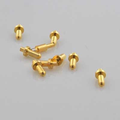 Product Code :- SMI 001