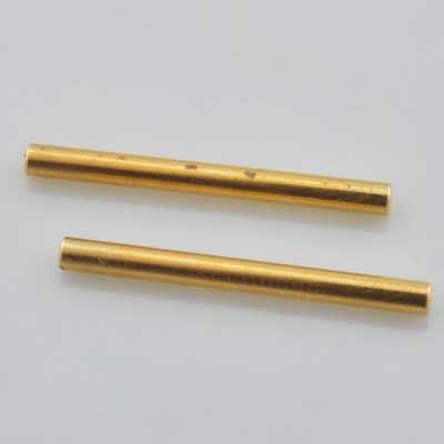 Product Code :- SMI 006