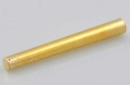 Product Code :- SMI 007