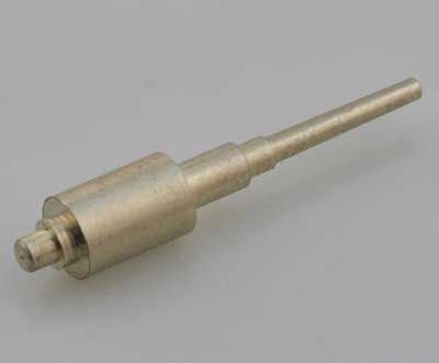 Product Code :- SMI 105